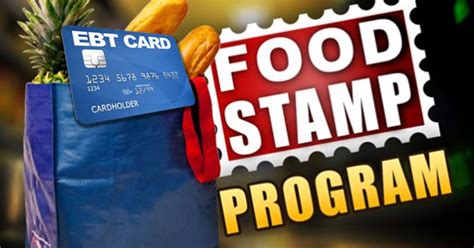 food stamp welfare individuals must be rfid chipped|ebt microchip requirements.